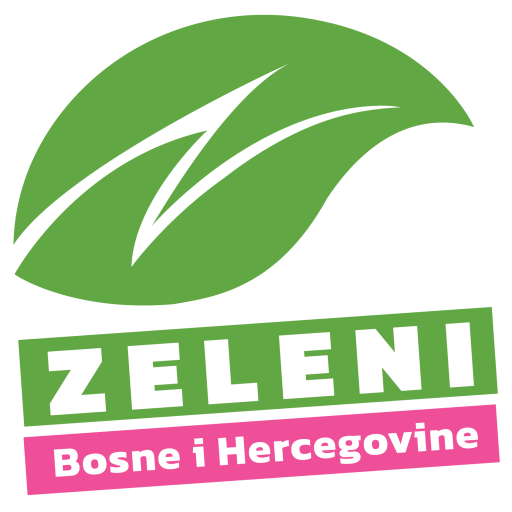 zeleni.org